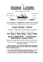 giornale/TO00188060/1893/unico/00000382