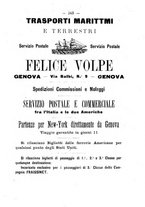 giornale/TO00188060/1893/unico/00000383