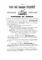 giornale/TO00188060/1893/unico/00000384