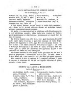 giornale/TO00188060/1893/unico/00000388