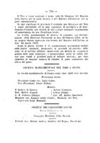 giornale/TO00188060/1893/unico/00000390