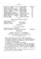 giornale/TO00188060/1893/unico/00000391