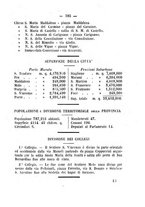 giornale/TO00188060/1893/unico/00000405