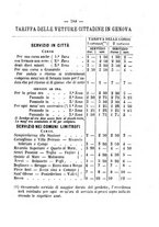 giornale/TO00188060/1893/unico/00000409