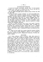 giornale/TO00188060/1893/unico/00000410