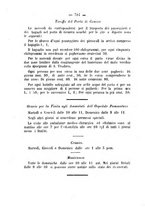 giornale/TO00188060/1893/unico/00000414