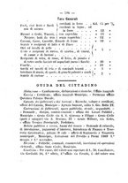 giornale/TO00188060/1893/unico/00000416