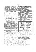 giornale/TO00188060/1893/unico/00000432