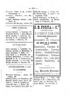 giornale/TO00188060/1893/unico/00000435