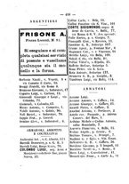 giornale/TO00188060/1893/unico/00000436