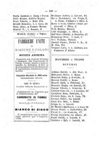 giornale/TO00188060/1893/unico/00000440