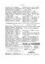 giornale/TO00188060/1893/unico/00000464