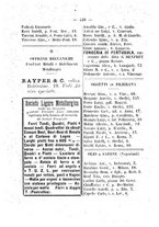 giornale/TO00188060/1893/unico/00000468