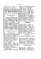 giornale/TO00188060/1893/unico/00000471