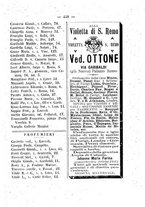 giornale/TO00188060/1893/unico/00000479