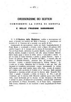 giornale/TO00188060/1893/unico/00000492