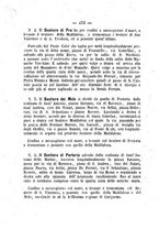 giornale/TO00188060/1893/unico/00000493