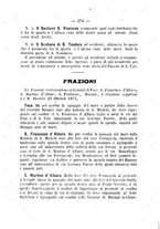 giornale/TO00188060/1893/unico/00000494