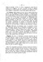 giornale/TO00188060/1893/unico/00000495