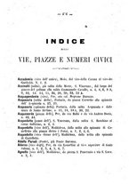 giornale/TO00188060/1893/unico/00000496