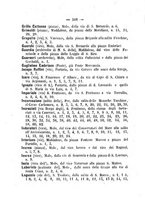 giornale/TO00188060/1893/unico/00000528