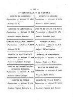 giornale/TO00188060/1893/unico/00000569