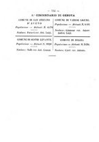 giornale/TO00188060/1893/unico/00000574