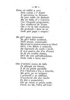 giornale/TO00188060/1894/unico/00000020