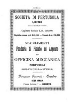 giornale/TO00188060/1894/unico/00000028