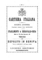 giornale/TO00188060/1894/unico/00000030