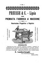 giornale/TO00188060/1894/unico/00000032