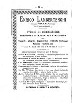 giornale/TO00188060/1894/unico/00000038