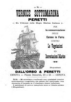 giornale/TO00188060/1894/unico/00000040