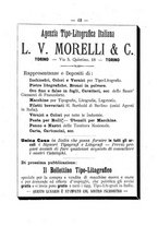 giornale/TO00188060/1894/unico/00000046