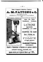 giornale/TO00188060/1894/unico/00000050