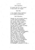 giornale/TO00188060/1894/unico/00000058