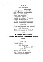 giornale/TO00188060/1894/unico/00000060