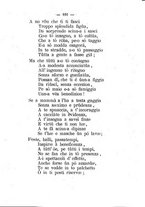 giornale/TO00188060/1894/unico/00000105