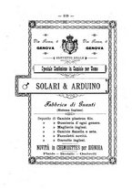 giornale/TO00188060/1894/unico/00000123