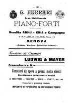 giornale/TO00188060/1894/unico/00000124