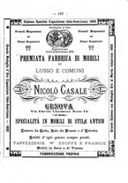 giornale/TO00188060/1894/unico/00000127