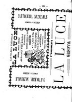 giornale/TO00188060/1894/unico/00000130