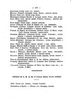 giornale/TO00188060/1894/unico/00000139