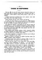 giornale/TO00188060/1894/unico/00000183