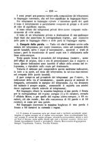 giornale/TO00188060/1894/unico/00000192