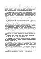 giornale/TO00188060/1894/unico/00000195