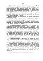 giornale/TO00188060/1894/unico/00000196