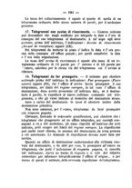 giornale/TO00188060/1894/unico/00000198