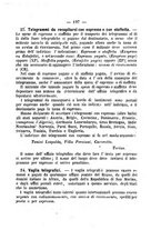 giornale/TO00188060/1894/unico/00000201