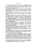 giornale/TO00188060/1894/unico/00000202